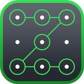 Smart AppLock - LockDown Free