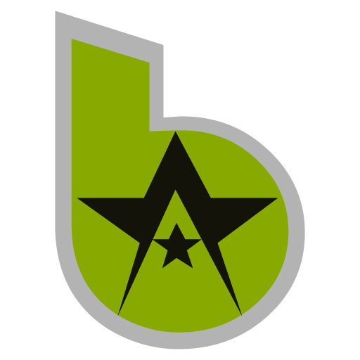 Big Star App icon