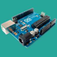 Arduino Basics on 9Apps