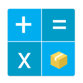 Kalkulator Bea Masuk icon