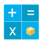 Kalkulator Bea Masuk on 9Apps