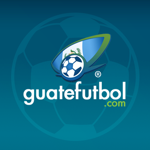 Guatefutbol.com icon