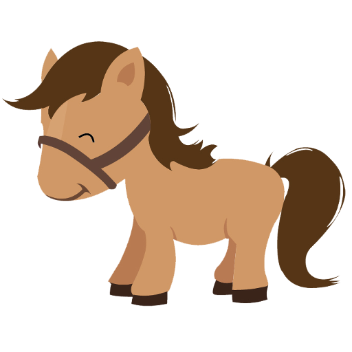 LongMa VPN Plus &amp; Fast than VPN icon