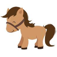 LongMa VPN Plus & Fast than VPN