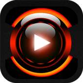 Best All Format HD Video Player