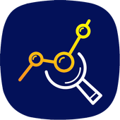 Followers Insight - Instafollowers, Ghost follower icon