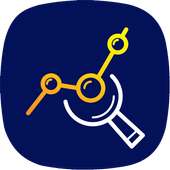 Followers Insight - Instafollowers, Ghost follower on 9Apps