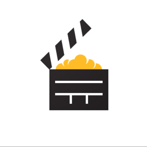 Movie downloder - Free New Torrent Movies download icon