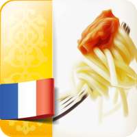 La nourriture dans l’Islam on 9Apps