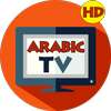 Arabic tv LIVE on 9Apps