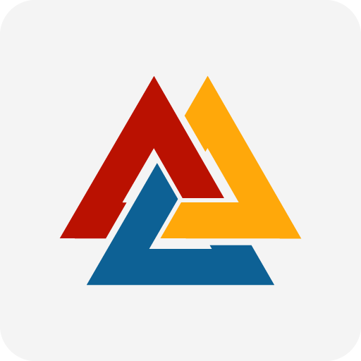 Dual Space for Multiple Clone icon