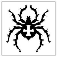 900.Free Tribal Tattoo Designs