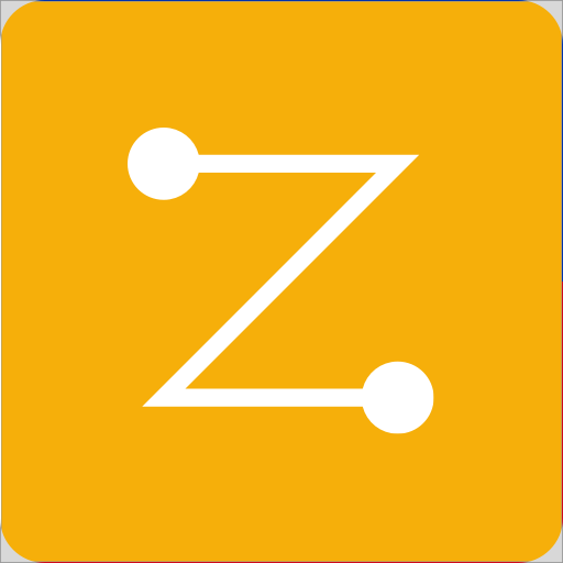 Zeno Radio Player icon