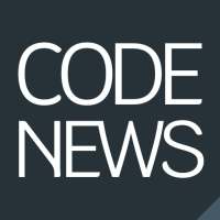 Code News - Notícias para programadores