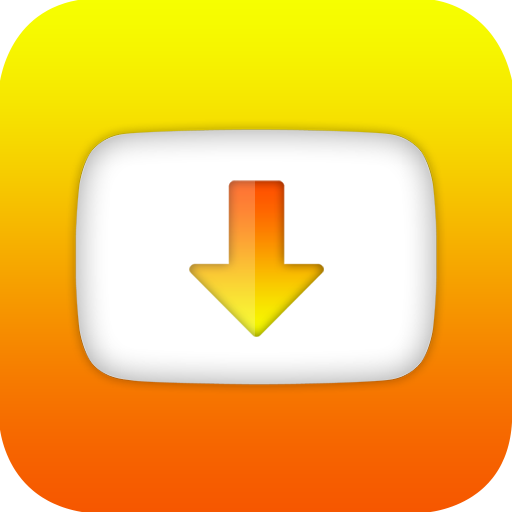 Tube Music Downloader - Tubeplay Mp3Downloads 2020 icon