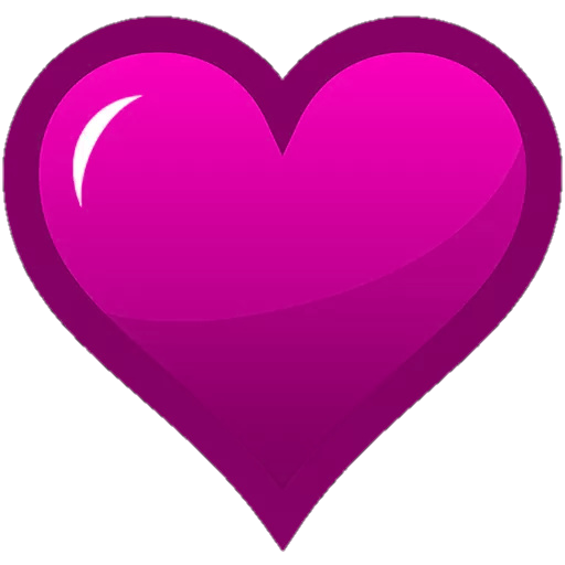 استمتع مع chat-Likee icon