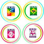 Hum TV Live
