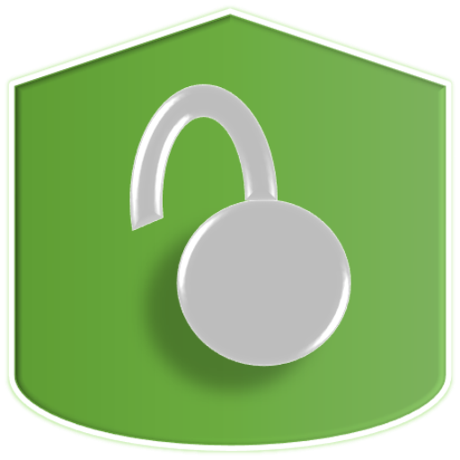 My Locker Pro (File Locker) icon