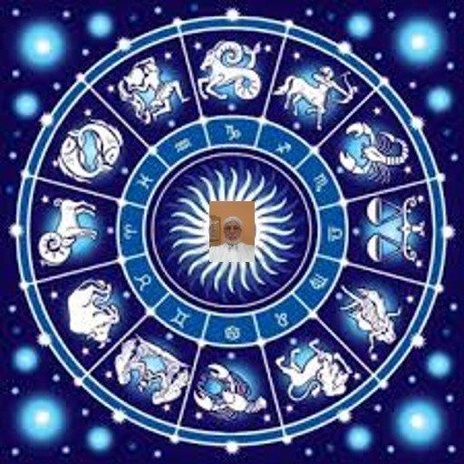 اﻷبراج أيقونة