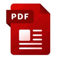 PDF Reader – PDF Viewer, Editor & PDF Conveter on 9Apps