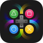 Free Discord - Chat for Gamers on 9Apps