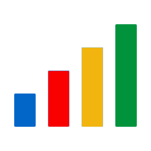 Data Calculator icon