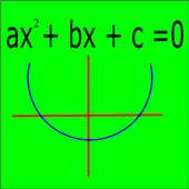 equation solver on 9Apps