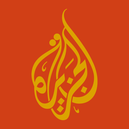 Al Jazeera Balkans icon