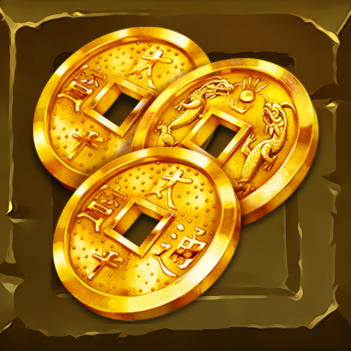 Coin Win icon