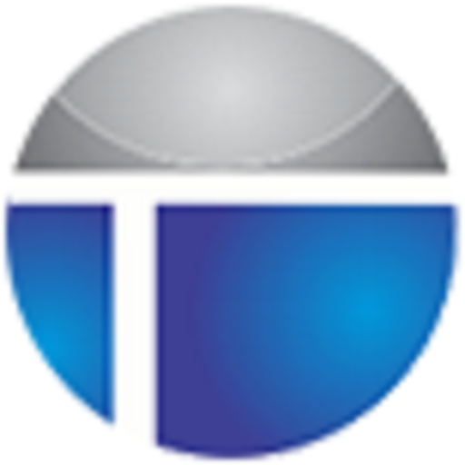 Tema Engenharia icon