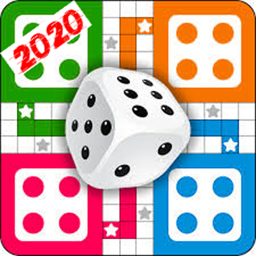 LUDO GAME NEW 2020 icon