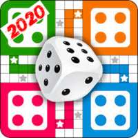 LUDO GAME NEW 2020