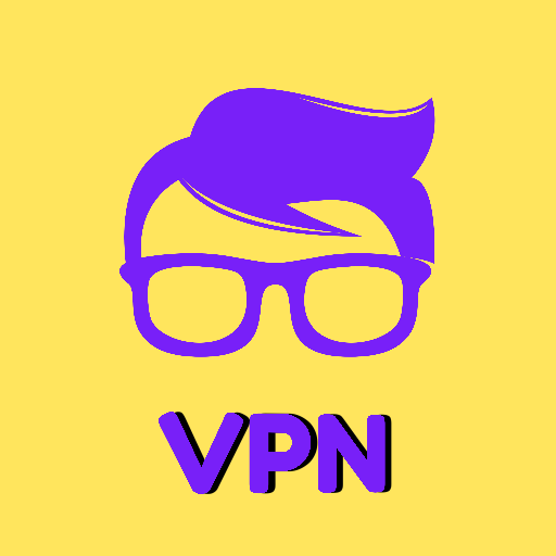 RUNNER VPN icon