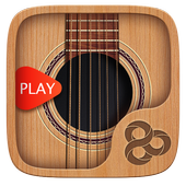 Chord GO Dynamic Theme icon