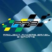 Project Racers Brasil icon