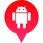 TestReferralCode icon