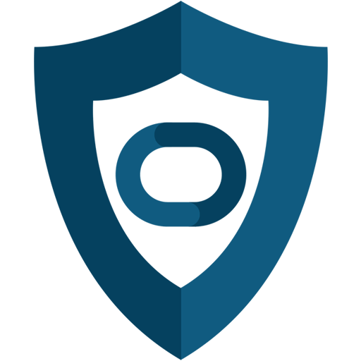 CASVPN Super Fast &amp; Secure VPN Service - Free VPN icon