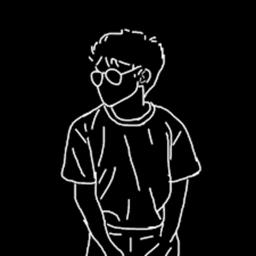 best wallpapers for boys icon