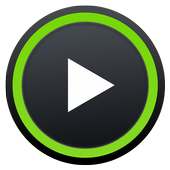 HD MX Player