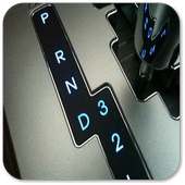 How to Drive Car With Automatic Transmission on 9Apps
