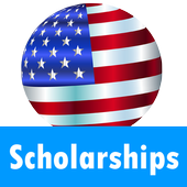 ikon USA Scholarship