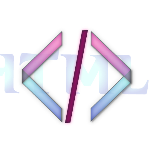 HTML Programming Language - Bangla icon