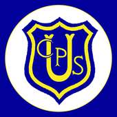 Ursuline Catholic Primary School (L23 6TT) on 9Apps