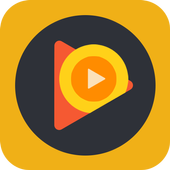 Video Player - 4K HD Video icon