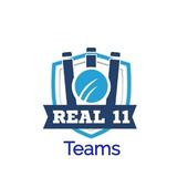 Real11 Fantasy Teams and Dream11 Prediction icon