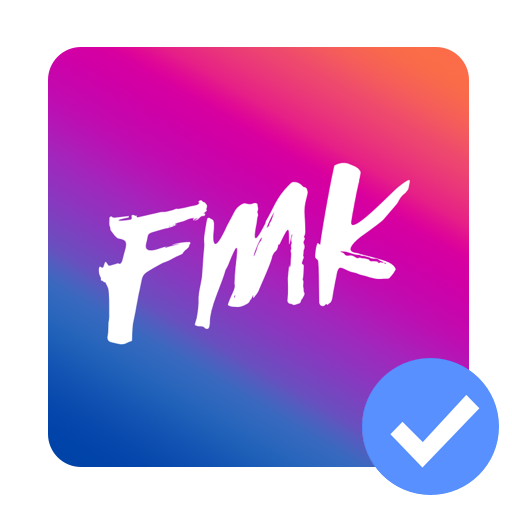 F* Marry Kill: New Dating App - Vote, Chat &amp; Date icon