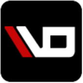 VDMobile for Android 5.x icon