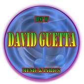 2U feat Justin Bieber on 9Apps