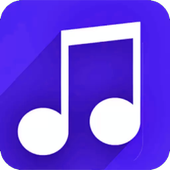 Tube Mp3 Music Player 2017 icon