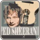 Ed Sheeran Perfect Song